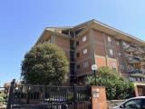 Appartamento, MARINO, 199.000 €, 70,00 mq