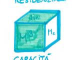 Particella, BREGNANO, <i>A richiesta</i>, 150,00 mq
