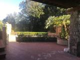 Affitto, Casa, FIRENZE, 2.300 €, 108,00 mq