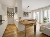Appartamento, SAN VITO, 1.450.000 €, 131,00 mq