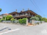 Casa, RIMINI, 740.000 €, 480,00 mq