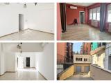 Appartamento, MILANO, 290.000 €, 138,00 mq
