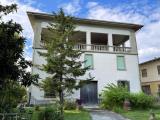 Superfici commerciali, SAN MINIATO, 650.000 €, 830,00 mq
