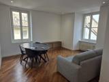 Affitto, Appartamento, PARMA, 900 €, 70,00 mq