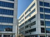 Affitto, Superfici commerciali, TORINO, 1.400 €, 150,00 mq