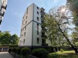 Appartamento, MONZA, 279.000 €, 136,00 mq