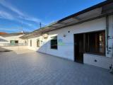 Appartamento, PIEVE A NIEVOLE, 135.000 €, 104,00 mq