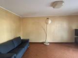 Affitto, Appartamento, MASSA, 3.000 €, 73,00 mq