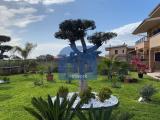Casa, POMEZIA, 589.000 €, 260,00 mq