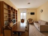 Appartamento, BRESCIA, Fornaci, 158.000 €, 85,00 mq