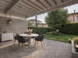Casa, ARCO, 759.000 €, 226,00 mq