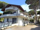 Appartamento, PALERMO, 440.000 €, 65,00 mq