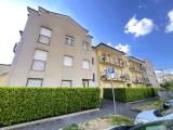 Appartamento, ROVELLASCA, 109.000 €, 40,00 mq