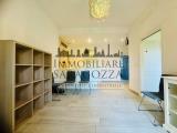 Affitto, Appartamento, BOLOGNA, 1.200 €, 84,00 mq