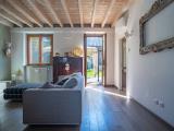 Casa, SIZIANO, 495.000 €, 160,00 mq