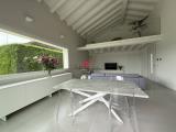 Casa, VENEZIA, 598.000 €, 200,00 mq