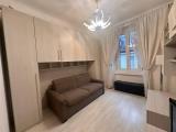 Affitto, Appartamento, MILANO, 800 €, 40,00 mq