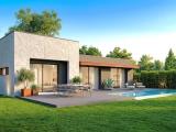 Casa, FALOPPIO, 600.000 €, 222,00 mq