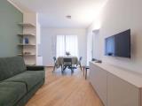 Affitto, Appartamento, MILANO, 2.200 €, 50,00 mq