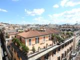Affitto, Appartamento, ROMA, 16.000 €, 240,00 mq
