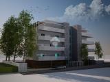 Appartamento, RIMINI, 460.000 €, 140,00 mq