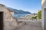 Appartamento, FAVIGNANA, 420.000 €, 160,00 mq