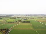 Particella, CREMONA, <i>A richiesta</i>, 28000,00 mq
