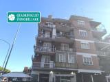 Appartamento, ROMA, 199.000 €, 78,00 mq