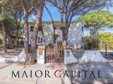 Appartamento, POSADA, 345.000 €, 110,00 mq