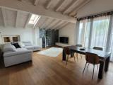 Appartamento, CAVEDINE, 340.000 €, 185,00 mq
