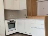 Affitto, Appartamento, MILANO, 2.000 €, 70,00 mq