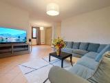 Casa, NOGARA, 260.000 €, 225,00 mq