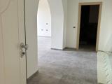 Appartamento, RIPATRANSONE, 270.000 €, 94,00 mq