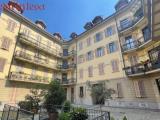 Affitto, Appartamento, MENTANA, 1.100 €, 75,00 mq