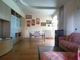 Appartamento, RIVERGARO, 140.000 €, 100,00 mq