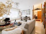 Appartamento, BOLOGNA, 410.000 €, 106,00 mq