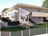 Appartamento, CESENA, 555.000 €