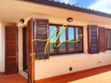 Appartamento, CASTAGNETO CARDUCCI, 270.000 €, 73,00 mq