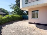 Appartamento, TRENTO, 215.000 €, 48,00 mq
