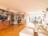 Appartamento, ROMA, Cassia, 595.000 €, 150,00 mq