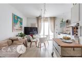 Appartamento, RIMINI, 279.000 €, 126,00 mq