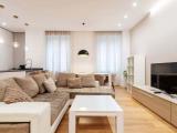 Affitto, Appartamento, MILANO, 2.800 €, 50,00 mq