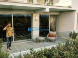 Appartamento, MASSA, <i>A richiesta</i>, 70,00 mq