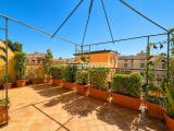 Appartamento, BRESCIA, Fornaci, 370.000 €, 281,00 mq