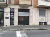 Superfici commerciali, GROSSETO, 39.500 €, 30,00 mq