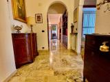 Appartamento, GENOVA, 130.000 €, 102,00 mq