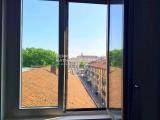 Affitto, Appartamento, MILANO, Ticinese, 2.000 €, 90,00 mq