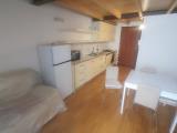 Affitto, Appartamento, PERUGIA, 750 €, 60,00 mq