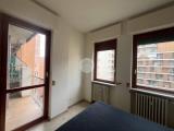 Affitto, Appartamento, MILANO, 1.900 €, 90,00 mq