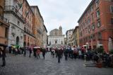 Appartamento, ANCONA, 105.000 €, 100,00 mq